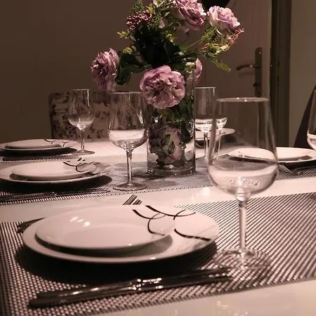 House In With Balcony, Air Conditioning, W-lan, Washing Machine Zadar